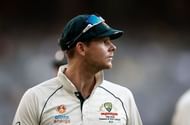 Steve Smith